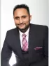 Harjeet Gill,Royal Star Realty Inc.
