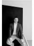 Brett Loree,Century 21 Masters