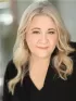 Candy Ashdown,Real Broker B.c. Ltd.
