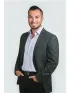 Jay Mcdouall,Century 21 Advantage