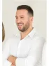 Josh Bernard,Sotheby's International Realty Canada, Brokerage