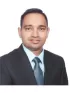Ramandeep Wraich,Homelife Silvercity Realty Inc.