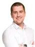 Alex Michie,Re/max A-b Realty Ltd Brokerage