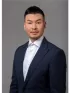 Aaron Sha,Multiple Realty Ltd.