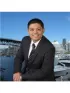 Benjo Peralta,Re/max Blueprint
