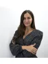Kara Marzilli,Main Street Realty Ltd.