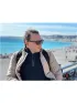 M-hicham Chikh-alard,Home And Business Realty
