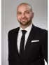 Frank Vella,Royal Lepage Your Community Realty
