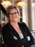 Deanna Strieb,Re/max Of Swift Current