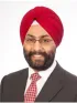 Dj Rekhi,Royal Lepage Meadowtowne Realty