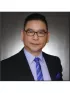Charlie Johnson Lai,Royal Lepage Peaceland Realty