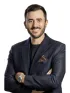 Dan Saracino,Re/max Professionals Inc.