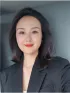 Diana Zhu,Jdl Realty Inc.
