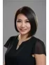 Rainn Leung,Benchmark Signature Realty Inc.