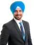 Manu Chohan,Re/max Gold Realty Inc.