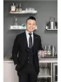 Andy T. Huynh,Exp Realty