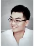 Mark Lu,Ra Realty Alliance Inc.