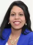 Thanu Kanapathipillai,Homelife/future Realty Inc.
