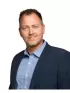 Scott Aaltonen,Re/max Kelowna