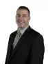 Bryan Pereverseff,Royal Lepage South Country - Lethbridge