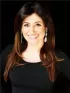Manal W. Boutros,Forest Hill Real Estate Inc.