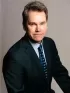 Todd Cochrane Skinner,Chestnut Park Real Estate Limited