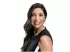 Merli Rojas,Re/max House Of Real Estate
