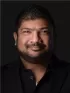 Arun Alleluia,Re/max Kelowna