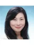 Sandy Liu,Jdl Realty Inc.