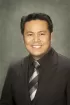 Ronino M. Santos,Royal Lepage Noralta Real Estate