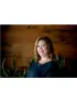 Nicole Davidson,Bosley Real Estate Ltd.