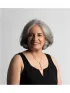 Marden Bastos,Exit Realty True North
