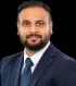 Harminder Saini,Real Broker
