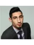 Parsa Abharoudi,Homelife Excelsior Realty Inc.