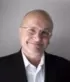 Aron Gangbar,Sutton Group - Select Realty