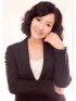 Marlene Ma,Macdonald Realty Westmar