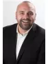 Nick Moroso,Dexter Realty
