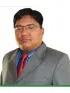 Ramesh Rana,Homelife/miracle Realty Ltd