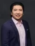 Calvin Vo,Jovi Realty Inc.