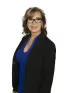 Catherine A. Hunt,Remax River City