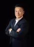 Chris Chan,Royal Lepage Kamloops Realty (seymour St)