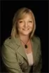 Kara Torgasows,Canada Flex Realty Group Ltd.