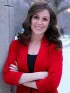 Katherine Budreau,Keller Williams Complete Realty