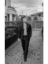 Ryan Loo,Exp Realty