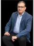 Pawan Manocha,Century 21 Property Zone Realty Inc.