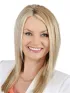 Mariola Paluch,Re/max Real Estate Centre Inc.