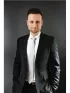 Rob Kutlesa,Royal Lepage State Realty Inc.