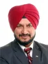 Satnampal Singh,Royal Canadian Realty