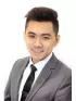 Kenny Choi,Grand Central Realty