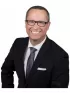 Brad Herzke,Real Broker B.c. Ltd.